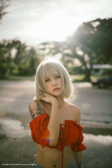 我的23岁女老板免费观看